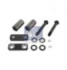 VOLVO 20950080 Repair Kit, spring bolt